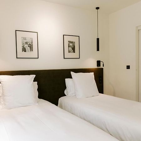 Soko Hotels-Pont Du Gard ルムーラン エクステリア 写真
