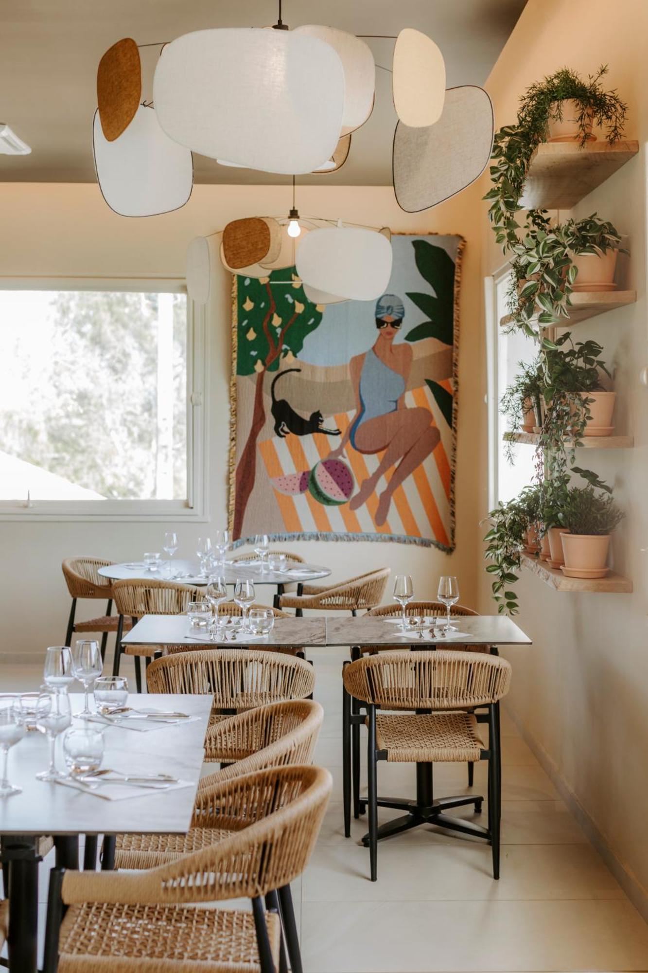 Soko Hotels-Pont Du Gard ルムーラン エクステリア 写真